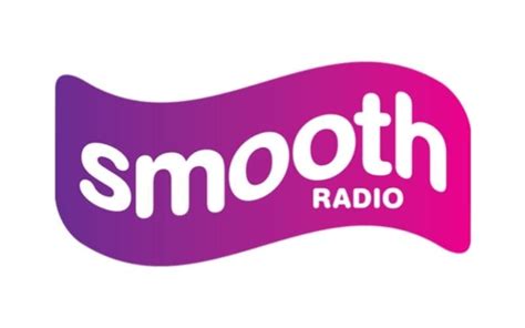 smooth radio